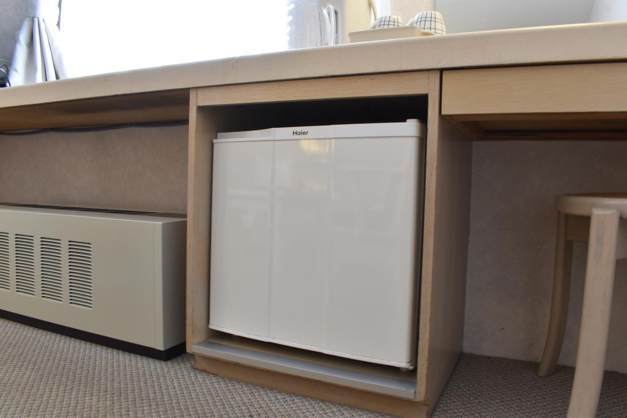 Biei Shirogane Onsen Hotel Park Hills Room photo